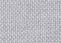 Linen Blend, Grey